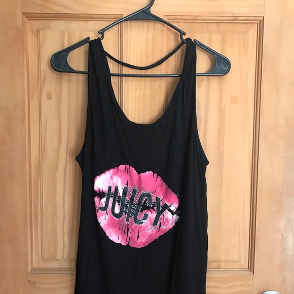 Tank - Picture 4 of 4